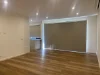 55 Richelieu Street, Maidstone, Vic 3012-Image