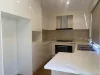 55 Richelieu Street, Maidstone, Vic 3012-Image