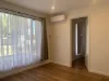 55 Richelieu Street, Maidstone, Vic 3012-Image