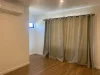 55 Richelieu Street, Maidstone, Vic 3012-Image