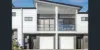 55 Rodway Street, Zillmere, Qld 4034