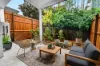55 Rodway Street, Zillmere, Qld 4034-Image