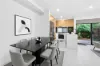 55 Rodway Street, Zillmere, Qld 4034-Image