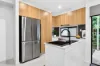 55 Rodway Street, Zillmere, Qld 4034-Image