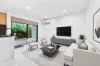 55 Rodway Street, Zillmere, Qld 4034-Image