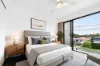 55 Rodway Street, Zillmere, Qld 4034-Image