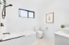 55 Rodway Street, Zillmere, Qld 4034-Image