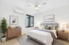 55 Rodway Street, Zillmere, Qld 4034-Image