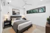 55 Rodway Street, Zillmere, Qld 4034-Image