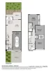 55 Rodway Street, Zillmere, Qld 4034-Floorplan