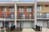 55 Spotted Gum Crescent, Sunshine North VIC 3020-Image