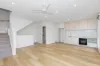 55 Spotted Gum Crescent, Sunshine North VIC 3020-Image