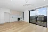 55 Spotted Gum Crescent, Sunshine North VIC 3020-Image