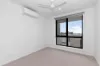 55 Spotted Gum Crescent, Sunshine North VIC 3020-Image