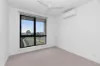 55 Spotted Gum Crescent, Sunshine North VIC 3020-Image