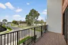 55 Spotted Gum Crescent, Sunshine North VIC 3020-Image