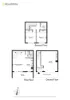 55 Spotted Gum Crescent, Sunshine North VIC 3020-Floorplan