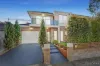 55 Wedge Street, Dandenong, Vic 3175