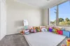 55 Wedge Street, Dandenong, Vic 3175-Image