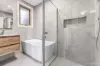 55 Wedge Street, Dandenong, Vic 3175-Image