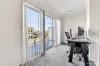 55 Wedge Street, Dandenong, Vic 3175-Image