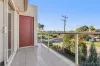 55 Wedge Street, Dandenong, Vic 3175-Image