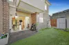 55 Wedge Street, Dandenong, Vic 3175-Image