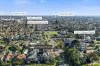 55 Wedge Street, Dandenong, Vic 3175-Image