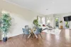 55 Wedge Street, Dandenong, Vic 3175-Image