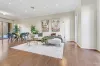 55 Wedge Street, Dandenong, Vic 3175-Image