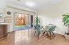 55 Wedge Street, Dandenong, Vic 3175-Image
