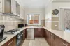 55 Wedge Street, Dandenong, Vic 3175-Image