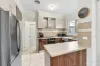 55 Wedge Street, Dandenong, Vic 3175-Image