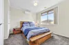 55 Wedge Street, Dandenong, Vic 3175-Image