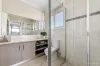 55 Wedge Street, Dandenong, Vic 3175-Image