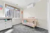 55 Wedge Street, Dandenong, Vic 3175-Image