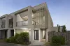 55 Williams Landing Boulevard, Williams Landing, Vic 3027