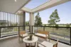 55 Williams Landing Boulevard, Williams Landing, Vic 3027-Image