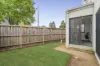 55 Williams Landing Boulevard, Williams Landing, Vic 3027-Image