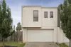 55 Williams Landing Boulevard, Williams Landing, Vic 3027-Image