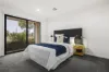 55 Williams Landing Boulevard, Williams Landing, Vic 3027-Image