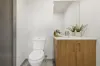 55 Williams Landing Boulevard, Williams Landing, Vic 3027-Image