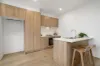 55 Williams Landing Boulevard, Williams Landing, Vic 3027-Image