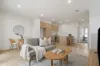 55 Williams Landing Boulevard, Williams Landing, Vic 3027-Image