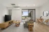 55 Williams Landing Boulevard, Williams Landing, Vic 3027-Image