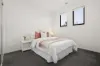 55 Williams Landing Boulevard, Williams Landing, Vic 3027-Image