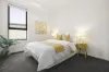 55 Williams Landing Boulevard, Williams Landing, Vic 3027-Image