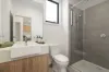 55 Williams Landing Boulevard, Williams Landing, Vic 3027-Image