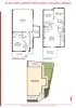 55 Williams Landing Boulevard, Williams Landing, Vic 3027-Floorplan