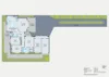 551A Lower Dandenong Road, Dingley Village, Vic 3172-Floorplan
